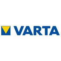 VARTA