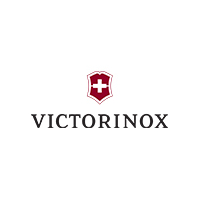 VICTORINOX