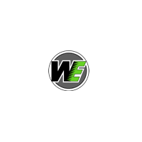WE WE