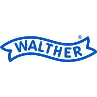 WALTHER