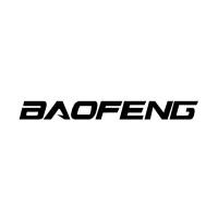 BAOFENG