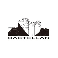 CASTELLAN