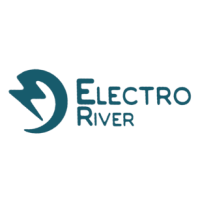 ELECTRO RIVER