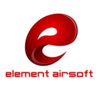 ELEMENT
