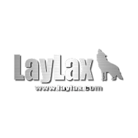 LAYLAX