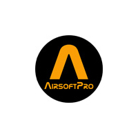 AIRSOFT PRO