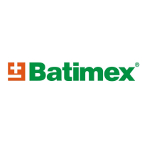 BATIMEX BATIMEX
