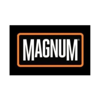 Magnum