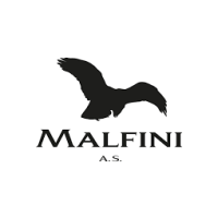 MALFINI MALFINI