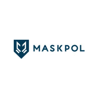 MASKPOL