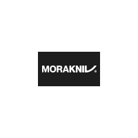 MORAKNIV