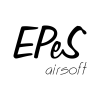 EPES