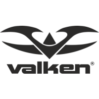 VALKEN