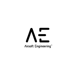AIRSOFT ENGINEERING