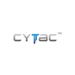 CYTAC