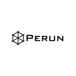 PERUN