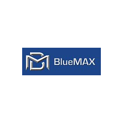 BLUEMAX