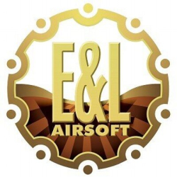 E&L AIRSOFT