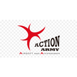 ACTION ARMY