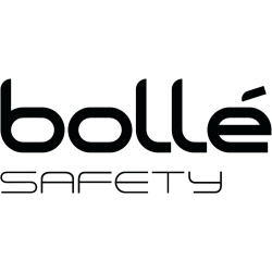 BOLLE SAFETY