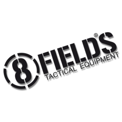 8FIELDS