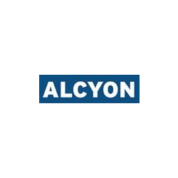 ALCYON