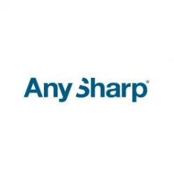 ANYSHARP