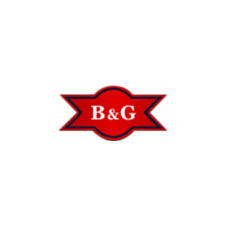 B&G