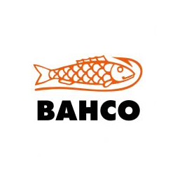 BAHCO