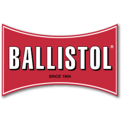 BALLISTOL