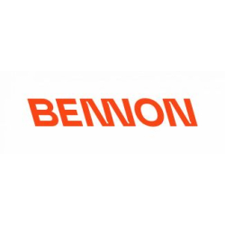 BENNON