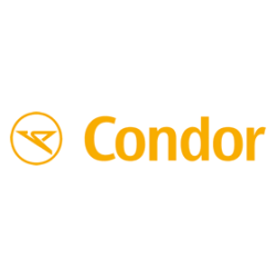 CONDOR