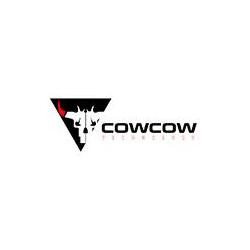 CowCow