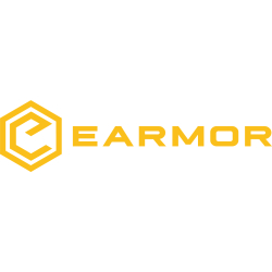 EARMOR