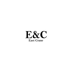 EAST CRANE