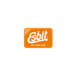 ESBIT