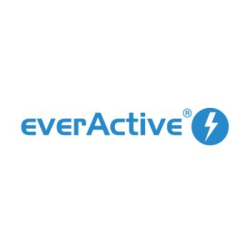 EVERACTIVE