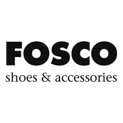 FOSCO
