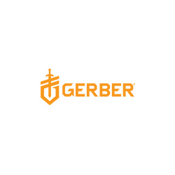 GERBER