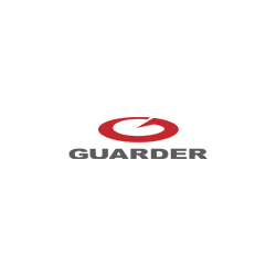 GUARDER