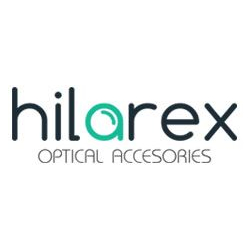 HILAREX