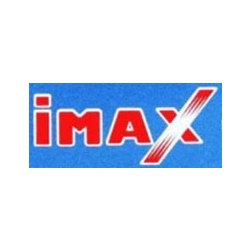 IMAX