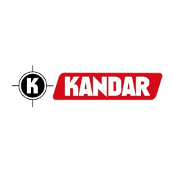 KANDAR