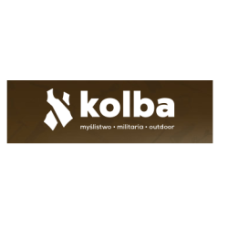 KOLBA