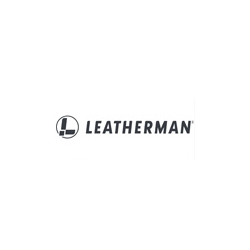 LEATHERMAN