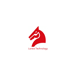 LONEX