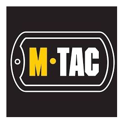 M-TAC