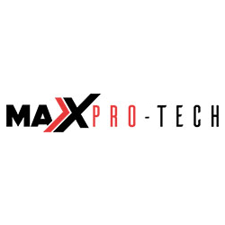 MAXPRO-TECH