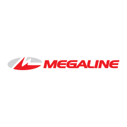 MEGALINE