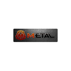 METAL